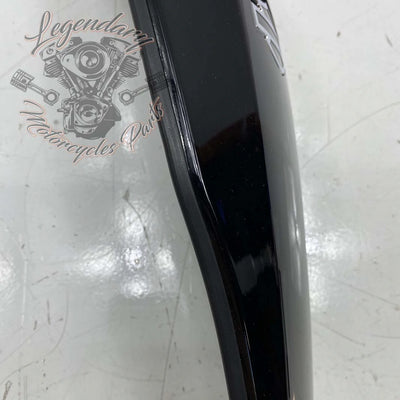 Console serbatoio OEM 71340-11