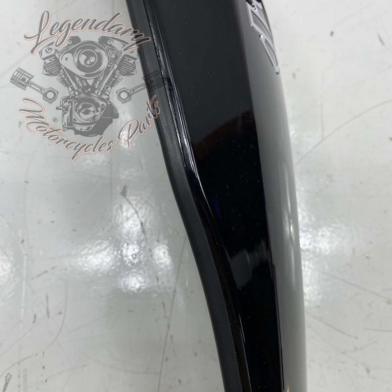 Console serbatoio OEM 71340-11