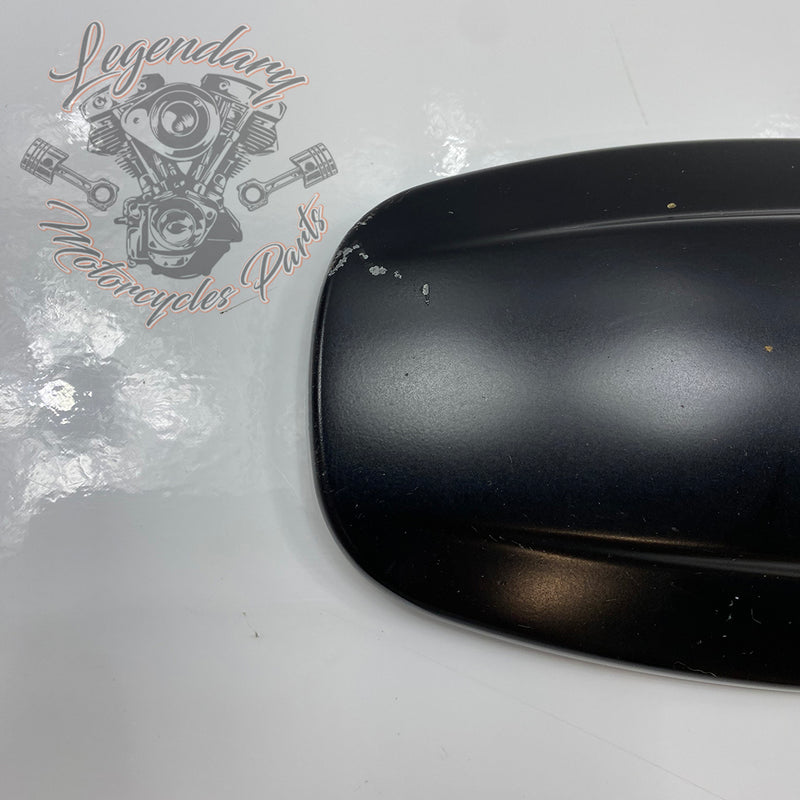 Specchio retrovisore destro OEM 91840-03B