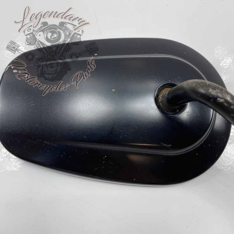 Specchio retrovisore destro OEM 91840-03B