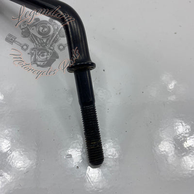 Specchio retrovisore sinistro OEM 91910-03B