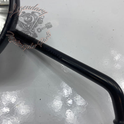 Specchio retrovisore sinistro OEM 91910-03B