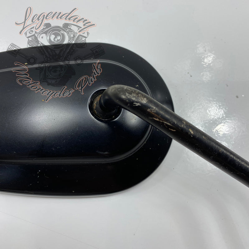 Specchio retrovisore destro OEM 91840-03B