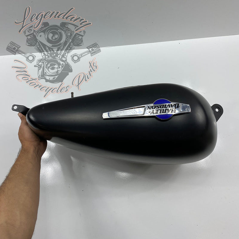 Serbatoio OEM 62213-07