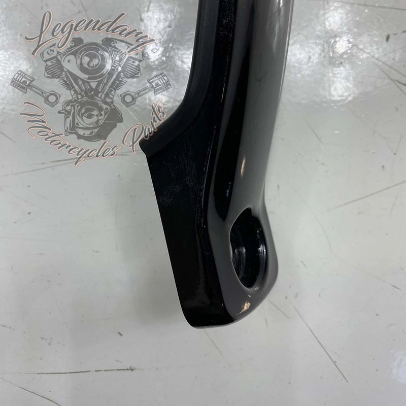Console serbatoio OEM 71340-11