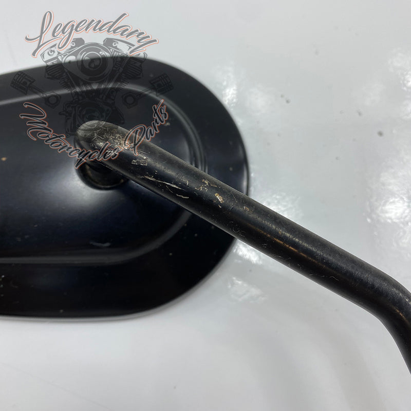 Specchio retrovisore destro OEM 91840-03B