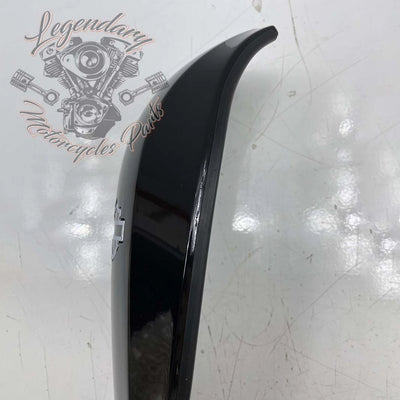 Console serbatoio OEM 71340-11