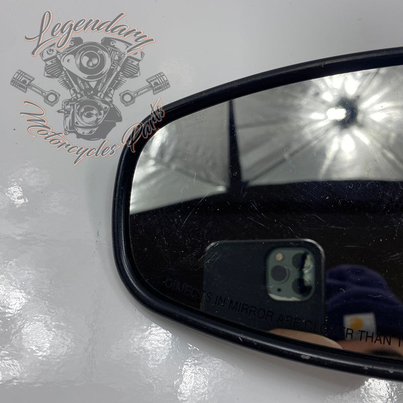Specchio retrovisore sinistro OEM 91910-03B