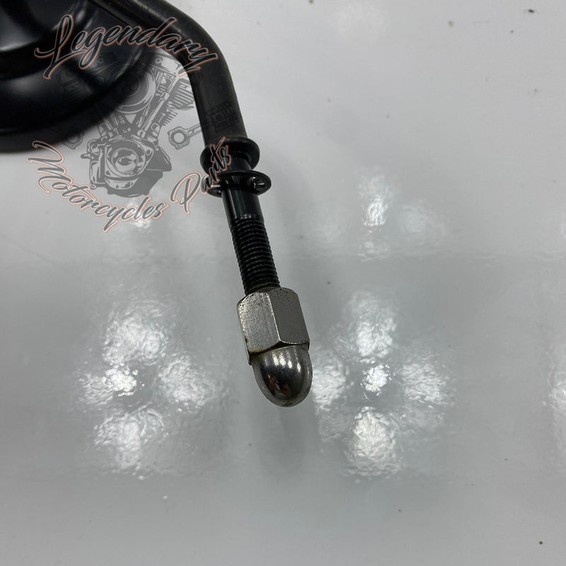 Specchio retrovisore destro OEM 91840-03B