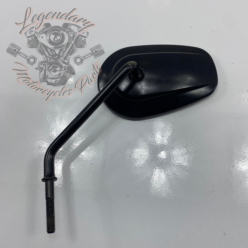 Specchio retrovisore sinistro OEM 91910-03B