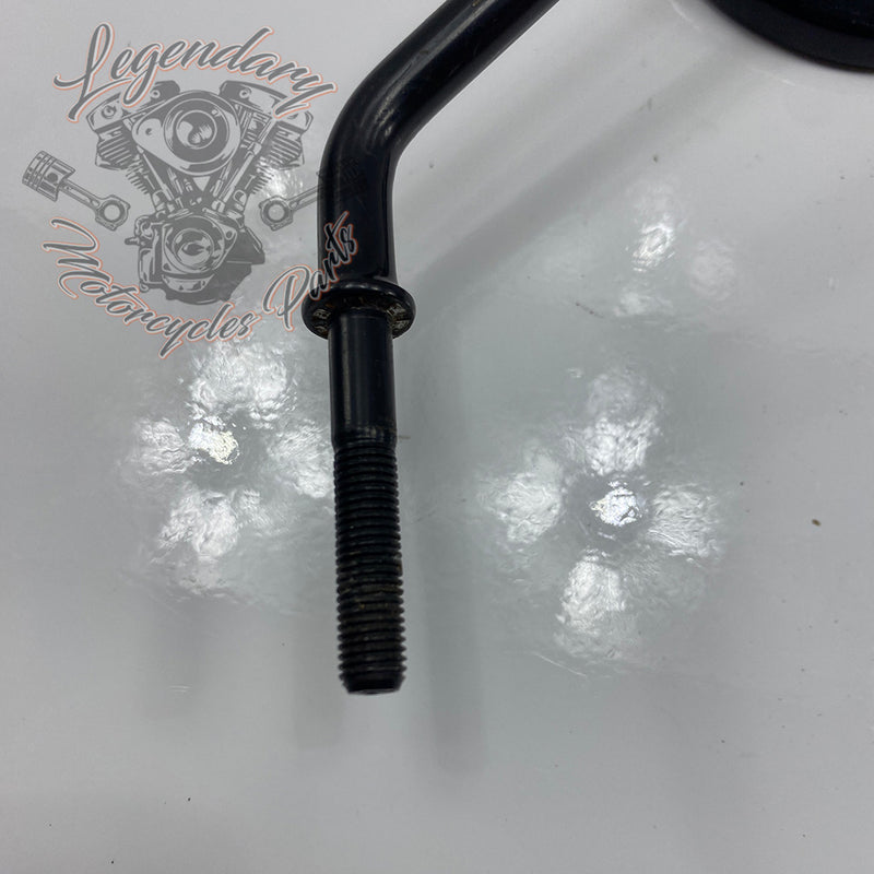 Specchio retrovisore sinistro OEM 91910-03B