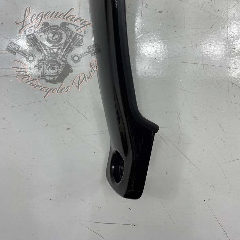 Console serbatoio OEM 71340-11