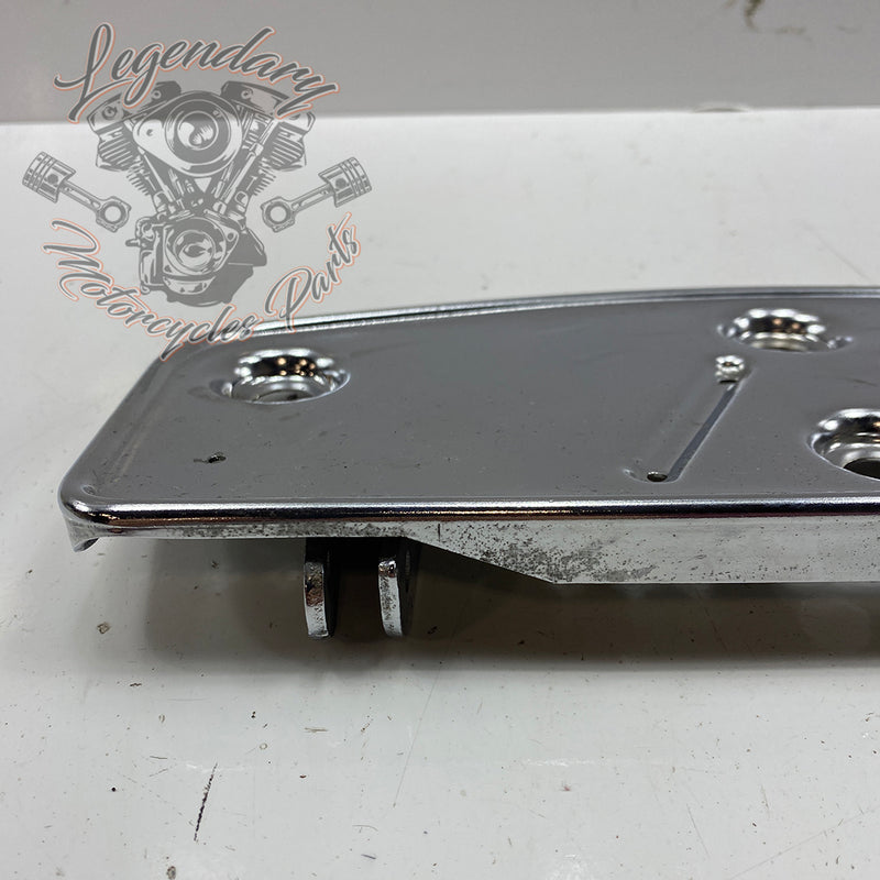 Plateaux conducteur OEM 50621-79A
