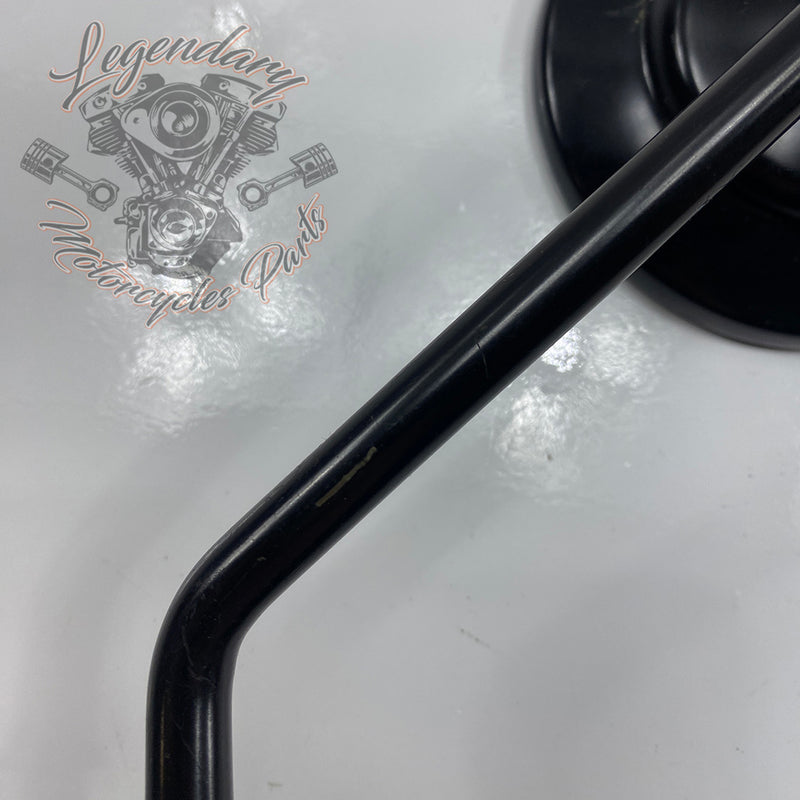 Specchio retrovisore sinistro OEM 91910-03B
