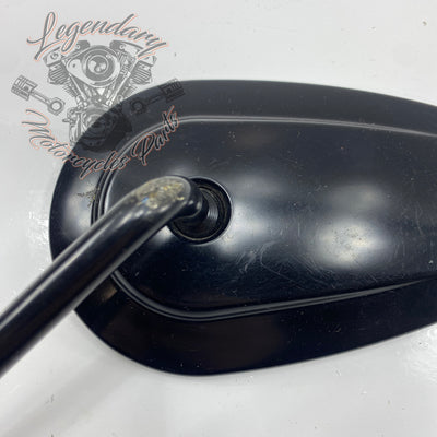 Specchio retrovisore sinistro OEM 91910-03B