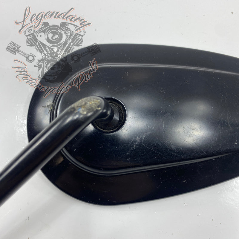 Specchio retrovisore sinistro OEM 91910-03B
