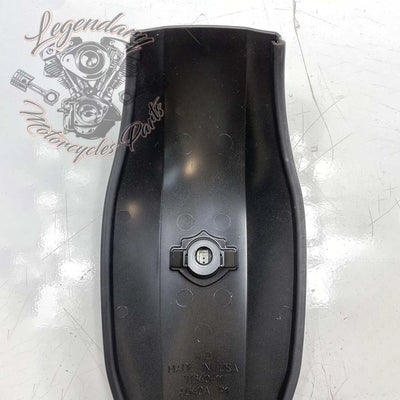 Console serbatoio OEM 71340-11
