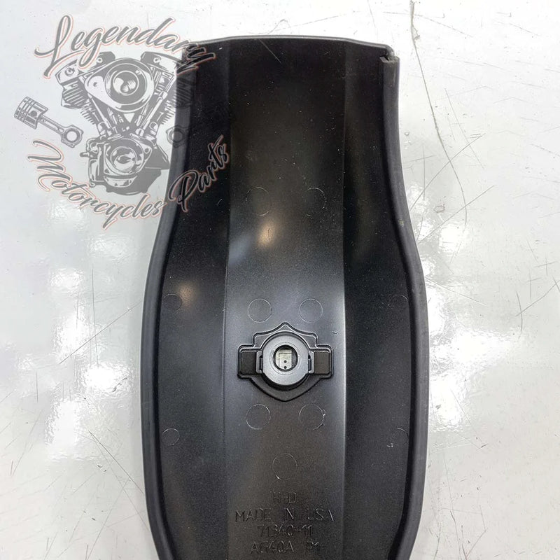 Console serbatoio OEM 71340-11