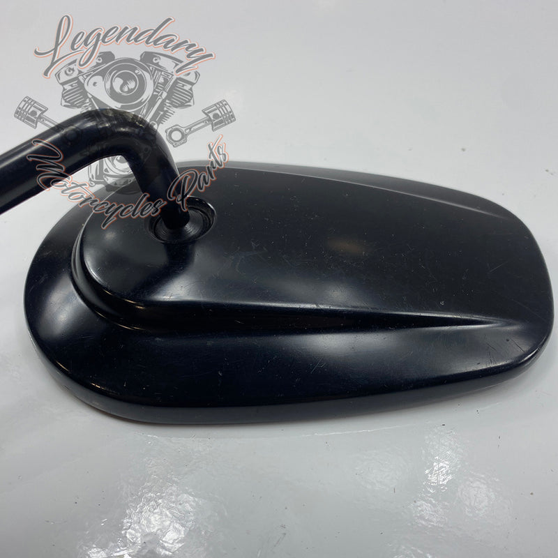 Specchio retrovisore sinistro OEM 91910-03B