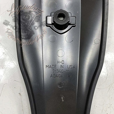 Console serbatoio OEM 71340-11