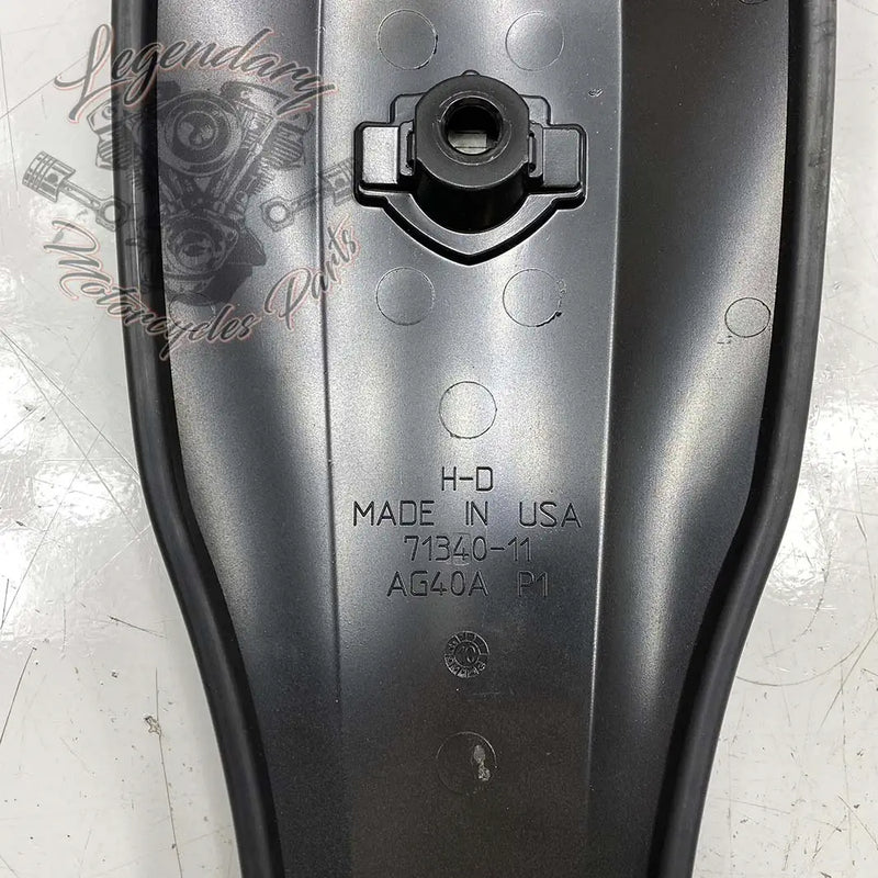 Console serbatoio OEM 71340-11