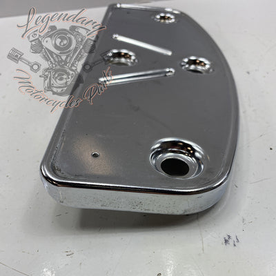 Plateaux conducteur OEM 50621-79A