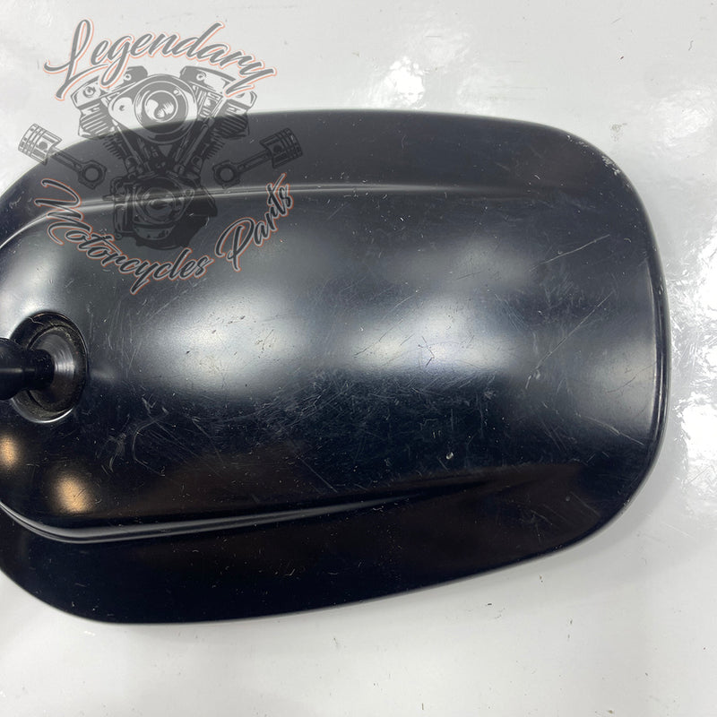 Specchio retrovisore sinistro OEM 91910-03B