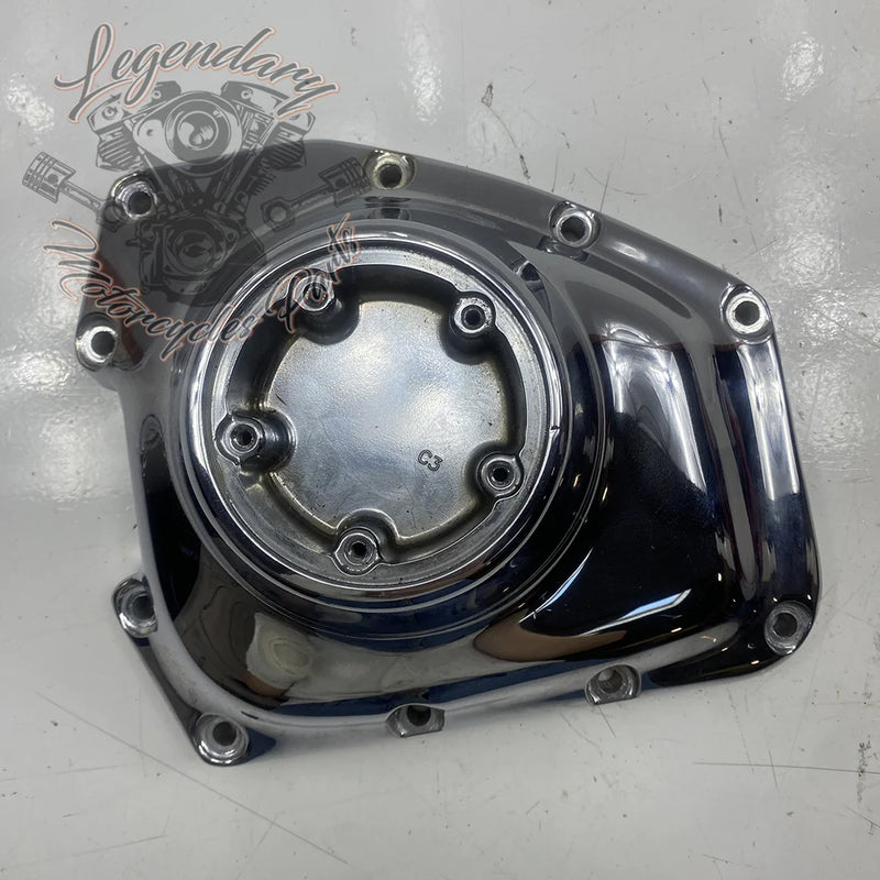Timing Cover OEM 25362-01