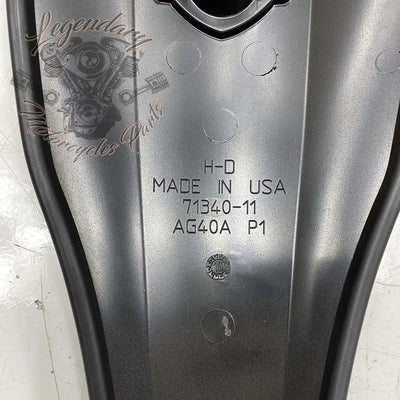 Console serbatoio OEM 71340-11