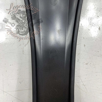 Console serbatoio OEM 71340-11