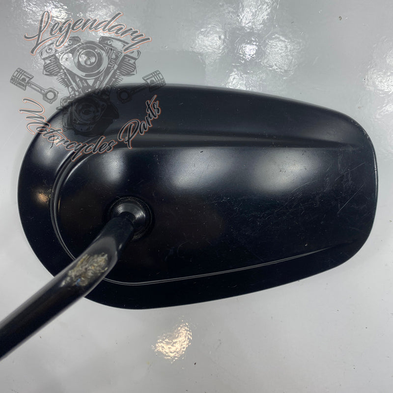 Specchio retrovisore sinistro OEM 91910-03B