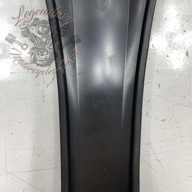 Console serbatoio OEM 71340-11