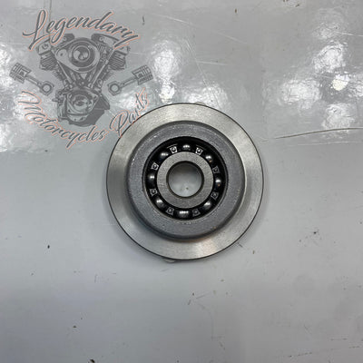 Butée d'embrayage OEM 36731-91