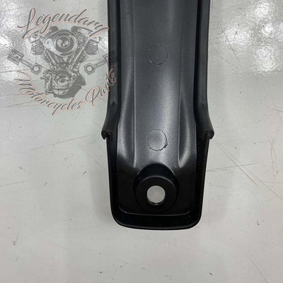 Console serbatoio OEM 71340-11