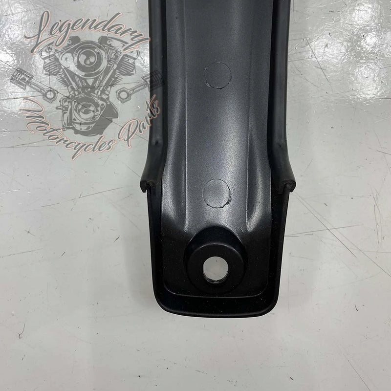 Console serbatoio OEM 71340-11