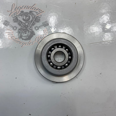 Butée d'embrayage OEM 36731-91