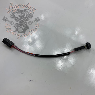 Komplet intercom in glasbe Boom! audio OEM 77107-09
