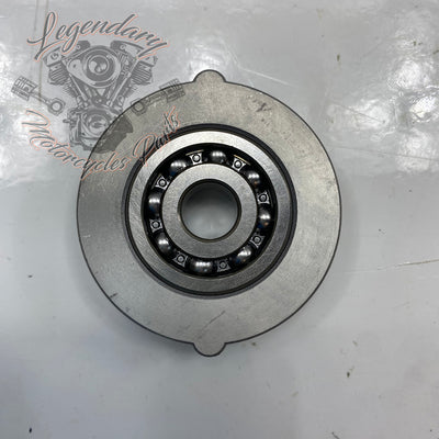 Butée d'embrayage OEM 36731-91