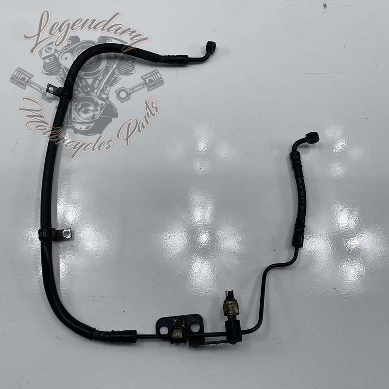 Rear Brake Hose OEM 42975-08A