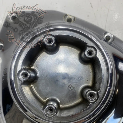 Timing Cover OEM 25362-01