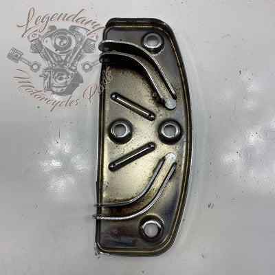 Plateaux conducteur OEM 50621-79A