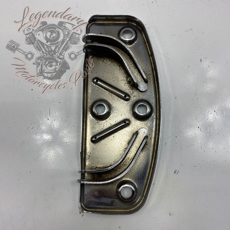Plateaux conducteur OEM 50621-79A
