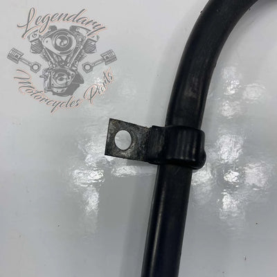 Rear Brake Hose OEM 42975-08A