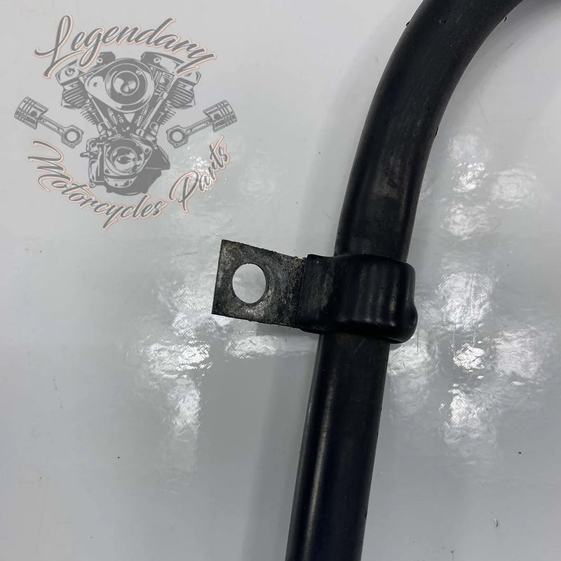 Rear Brake Hose OEM 42975-08A