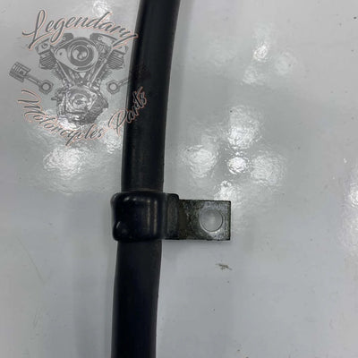 Rear Brake Hose OEM 42975-08A