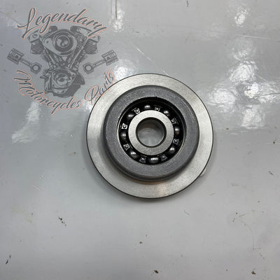 Butée d'embrayage OEM 36731-91