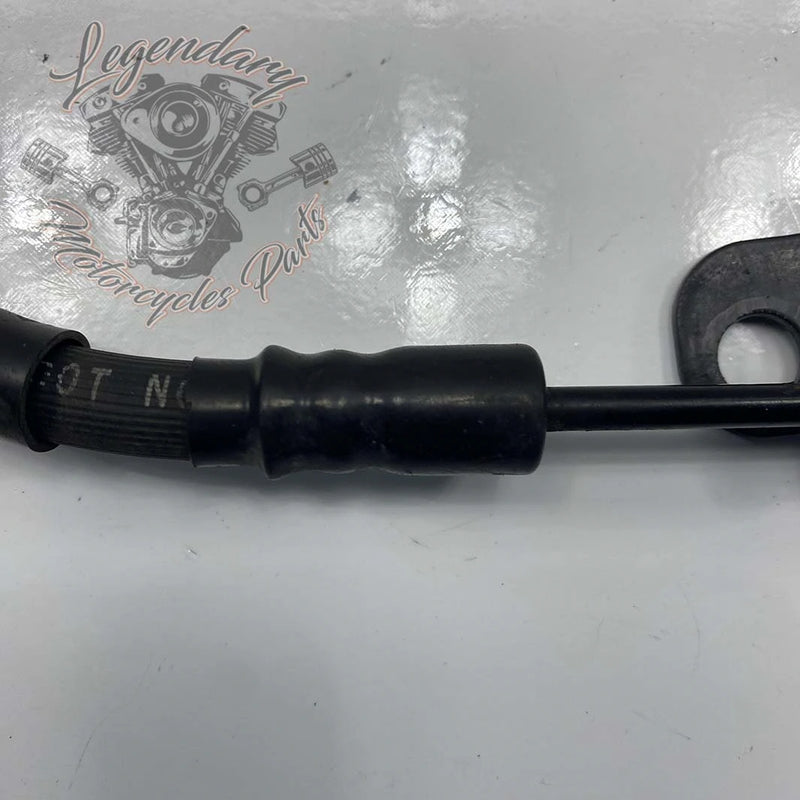 Rear Brake Hose OEM 42975-08A