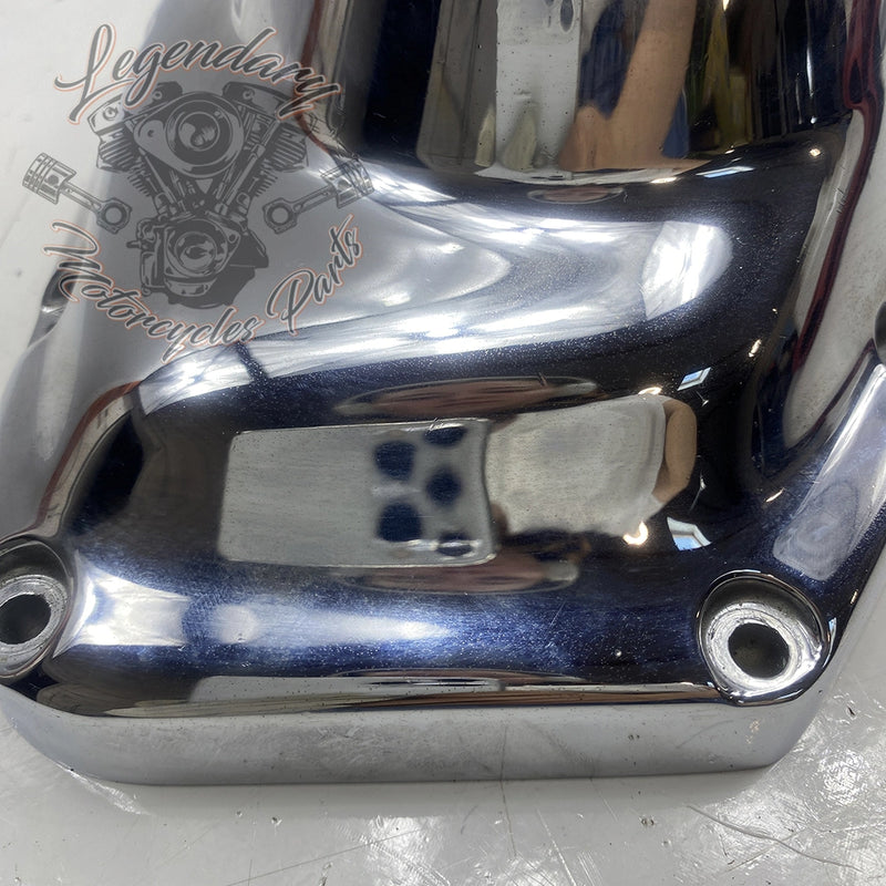 Timing Cover OEM 25362-01