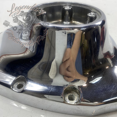 Timing Cover OEM 25362-01