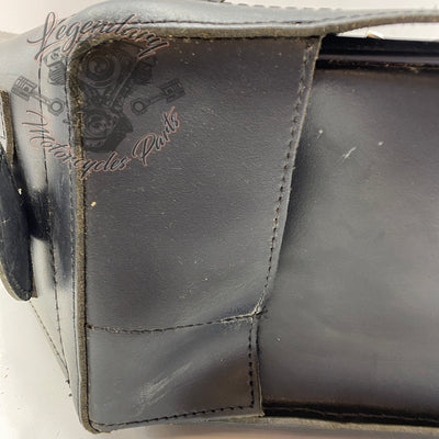 Right Side Saddlebag